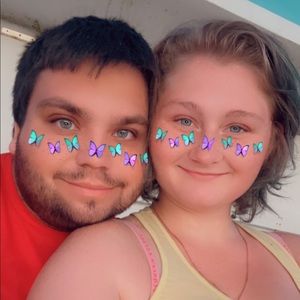 Meet your Posher, Judith